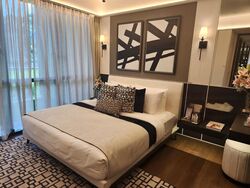 Tanjong Katong Road (D15), Condominium #462517111